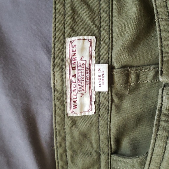 J crew joggers - Picture 4 of 6